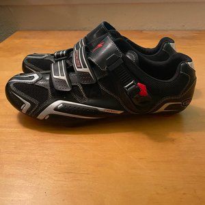 Specialized Road Bike Shoes